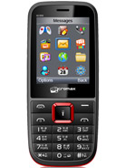 Best available price of Micromax GC333 in Kazakhstan