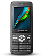 Best available price of Micromax GC400 in Kazakhstan