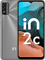 Best available price of Micromax In 2c in Kazakhstan