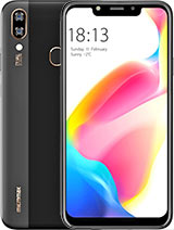 Best available price of Micromax Infinity N11 in Kazakhstan