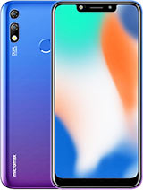 Best available price of Micromax Infinity N12 in Kazakhstan