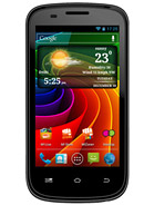 Best available price of Micromax A89 Ninja in Kazakhstan
