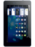 Best available price of Micromax Funbook Talk P360 in Kazakhstan