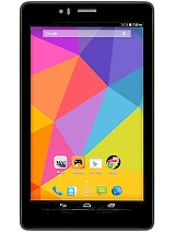 Best available price of Micromax Canvas Tab P470 in Kazakhstan