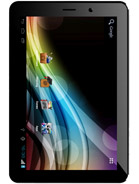 Best available price of Micromax Funbook 3G P560 in Kazakhstan