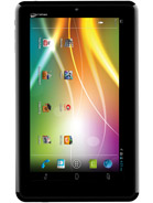 Best available price of Micromax Funbook 3G P600 in Kazakhstan