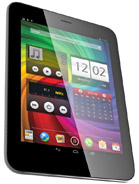 Best available price of Micromax Canvas Tab P650 in Kazakhstan