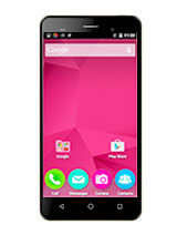Best available price of Micromax Bolt supreme 4 Q352 in Kazakhstan