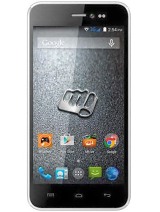 Best available price of Micromax Canvas Pep Q371 in Kazakhstan