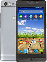 Best available price of Micromax Canvas Fire 4G Plus Q412 in Kazakhstan