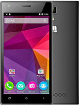 Best available price of Micromax Canvas xp 4G Q413 in Kazakhstan