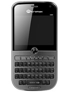 Best available price of Micromax Q80 in Kazakhstan