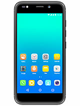Best available price of Micromax Canvas Selfie 3 Q460 in Kazakhstan