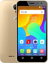 Best available price of Micromax Spark Vdeo Q415 in Kazakhstan