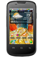 Best available price of Micromax A57 Ninja 3-0 in Kazakhstan