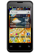 Best available price of Micromax A87 Ninja 4-0 in Kazakhstan
