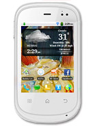 Best available price of Micromax Superfone Punk A44 in Kazakhstan