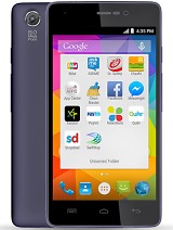 Best available price of Micromax Q372 Unite 3 in Kazakhstan