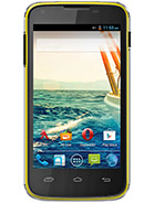 Best available price of Micromax A092 Unite in Kazakhstan