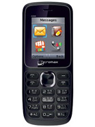 Best available price of Micromax X099 in Kazakhstan