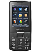 Best available price of Micromax X270 in Kazakhstan