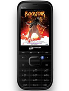 Best available price of Micromax X278 in Kazakhstan