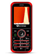 Best available price of Micromax X2i in Kazakhstan