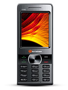 Best available price of Micromax X310 in Kazakhstan