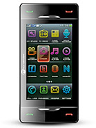 Best available price of Micromax X600 in Kazakhstan