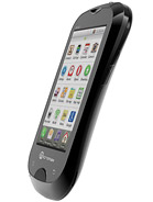 Best available price of Micromax X640 in Kazakhstan