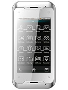 Best available price of Micromax X650 in Kazakhstan