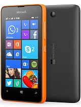 Best available price of Microsoft Lumia 430 Dual SIM in Kazakhstan
