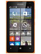 Best available price of Microsoft Lumia 435 Dual SIM in Kazakhstan