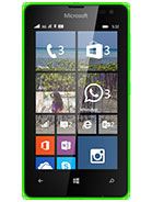 Best available price of Microsoft Lumia 532 in Kazakhstan