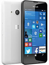 Best available price of Microsoft Lumia 550 in Kazakhstan