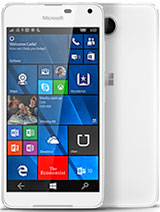 Best available price of Microsoft Lumia 650 in Kazakhstan