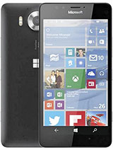 Best available price of Microsoft Lumia 950 Dual SIM in Kazakhstan