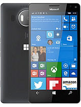 Best available price of Microsoft Lumia 950 XL Dual SIM in Kazakhstan