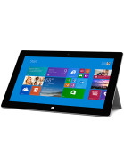 Best available price of Microsoft Surface 2 in Kazakhstan