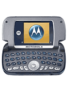 Best available price of Motorola A630 in Kazakhstan