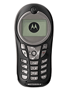Best available price of Motorola C115 in Kazakhstan