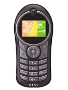 Best available price of Motorola C155 in Kazakhstan