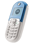 Best available price of Motorola C205 in Kazakhstan