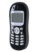Best available price of Motorola C230 in Kazakhstan
