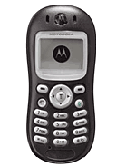 Best available price of Motorola C250 in Kazakhstan