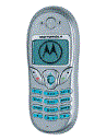 Best available price of Motorola C300 in Kazakhstan
