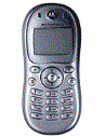 Best available price of Motorola C332 in Kazakhstan