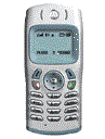 Best available price of Motorola C336 in Kazakhstan