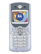 Best available price of Motorola C450 in Kazakhstan