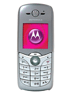 Best available price of Motorola C650 in Kazakhstan